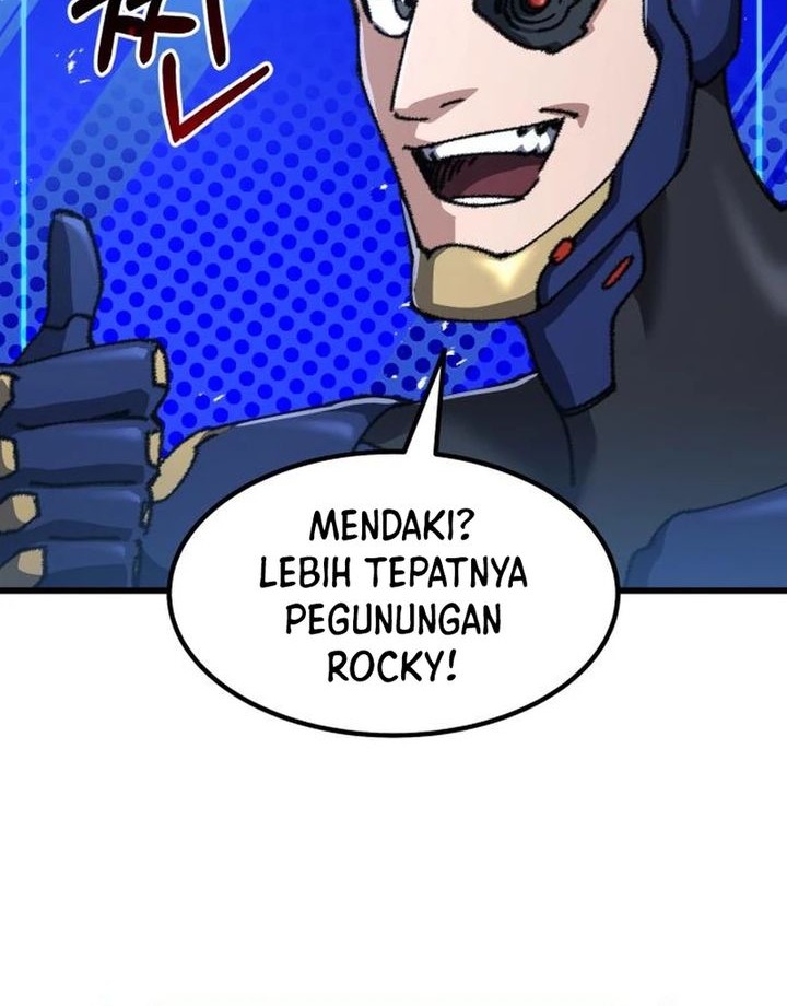 Chapter 24 - halaman 87