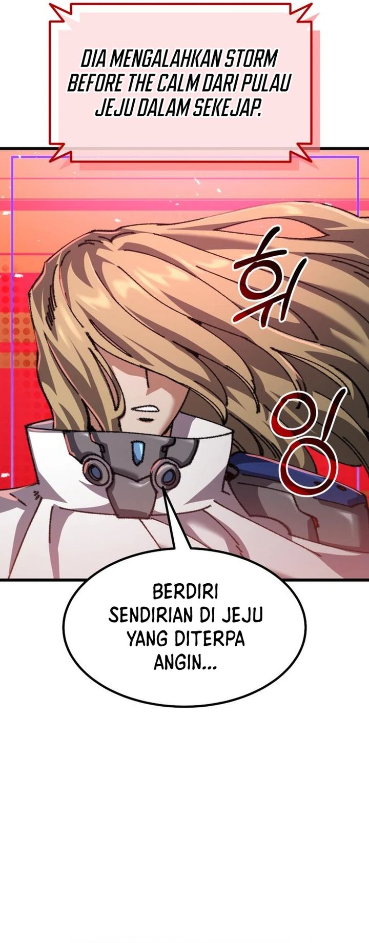 Chapter 24 - halaman 88
