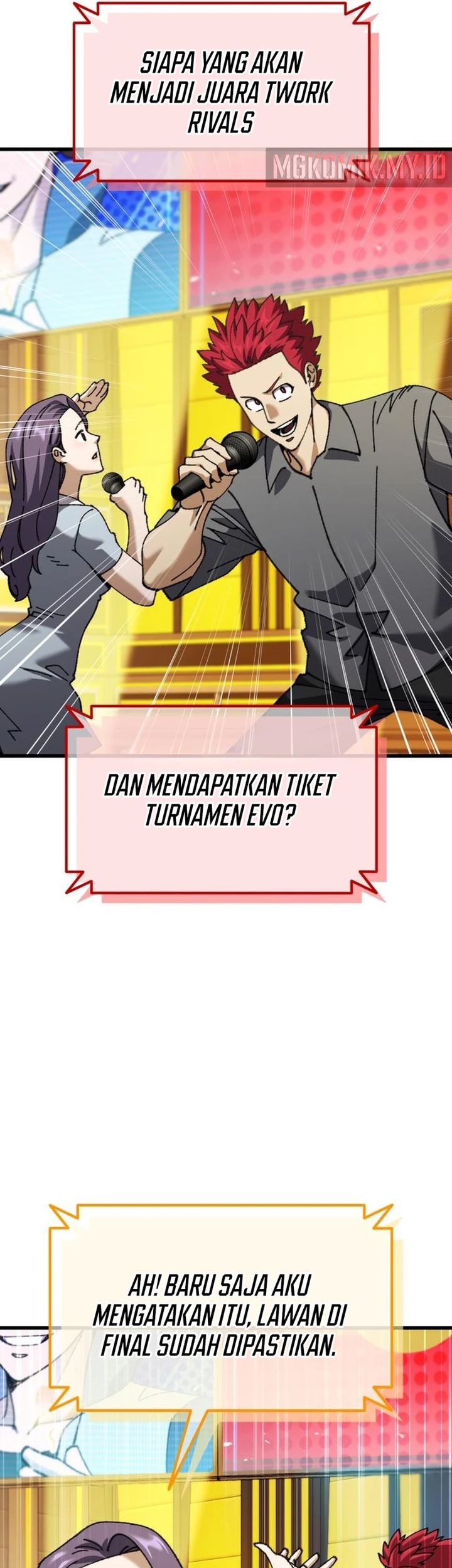 Chapter 24 - halaman 91