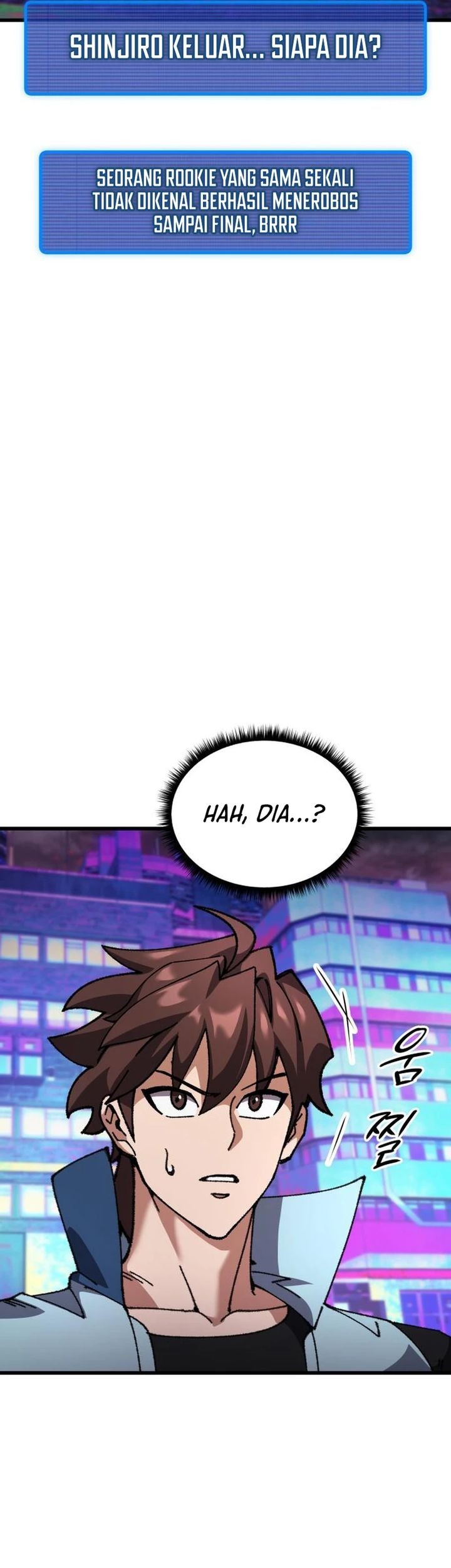 Chapter 24 - halaman 95
