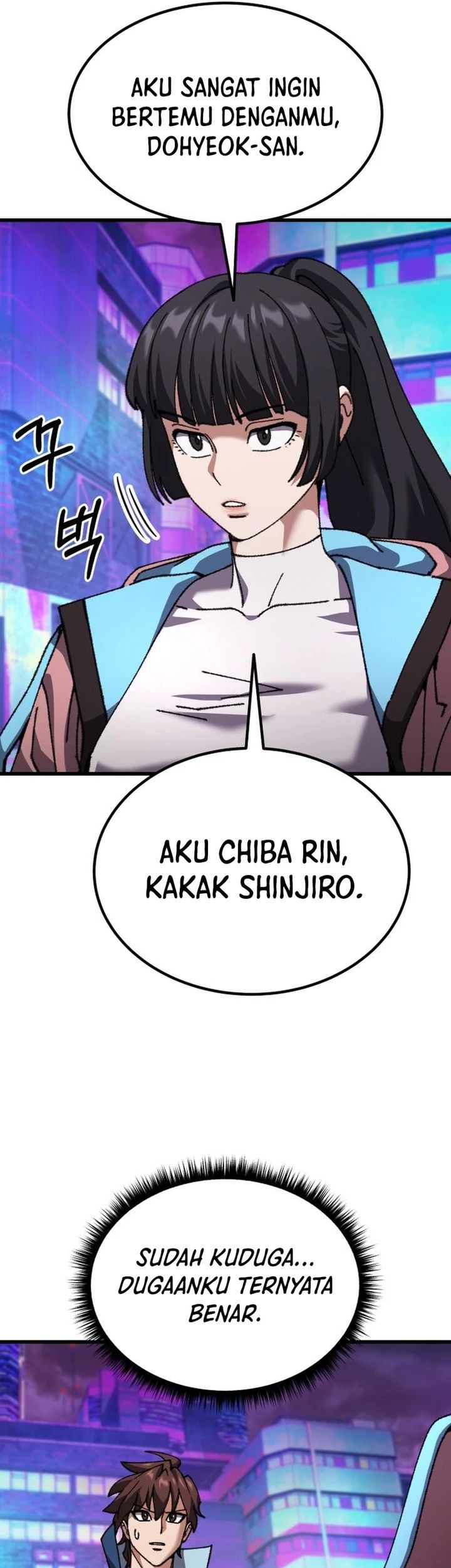 Chapter 24 - halaman 97