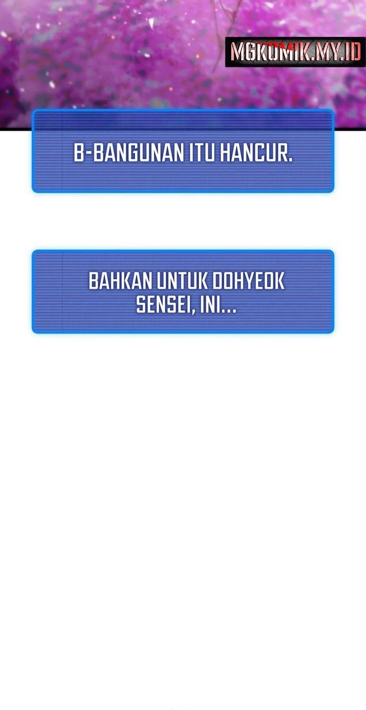 Chapter 25 - halaman 70