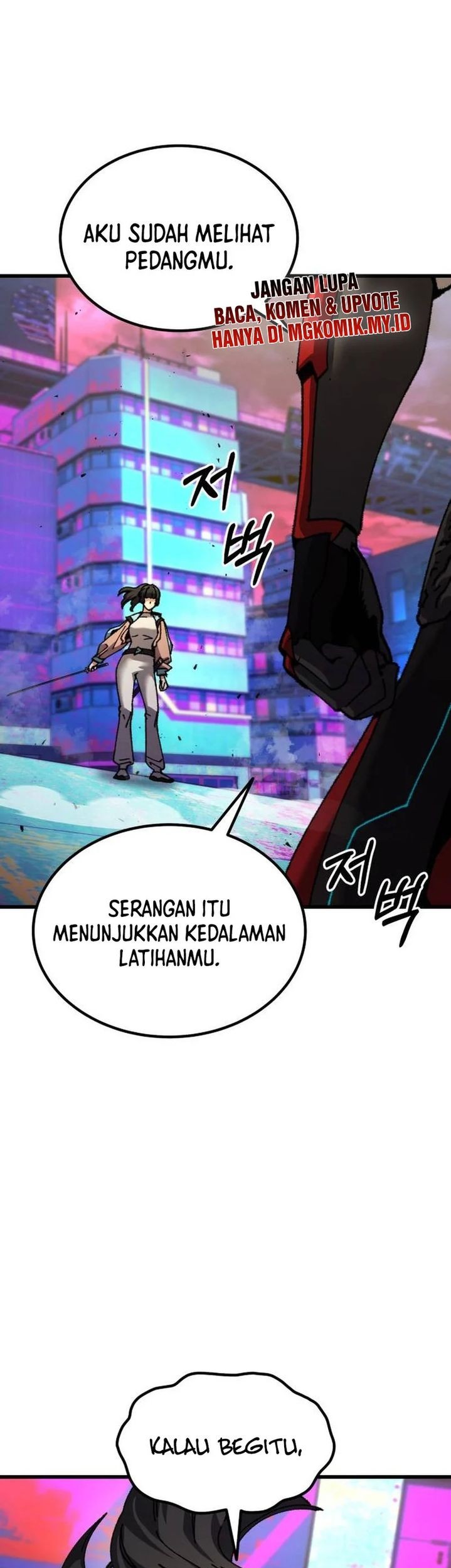 Chapter 25 - halaman 73