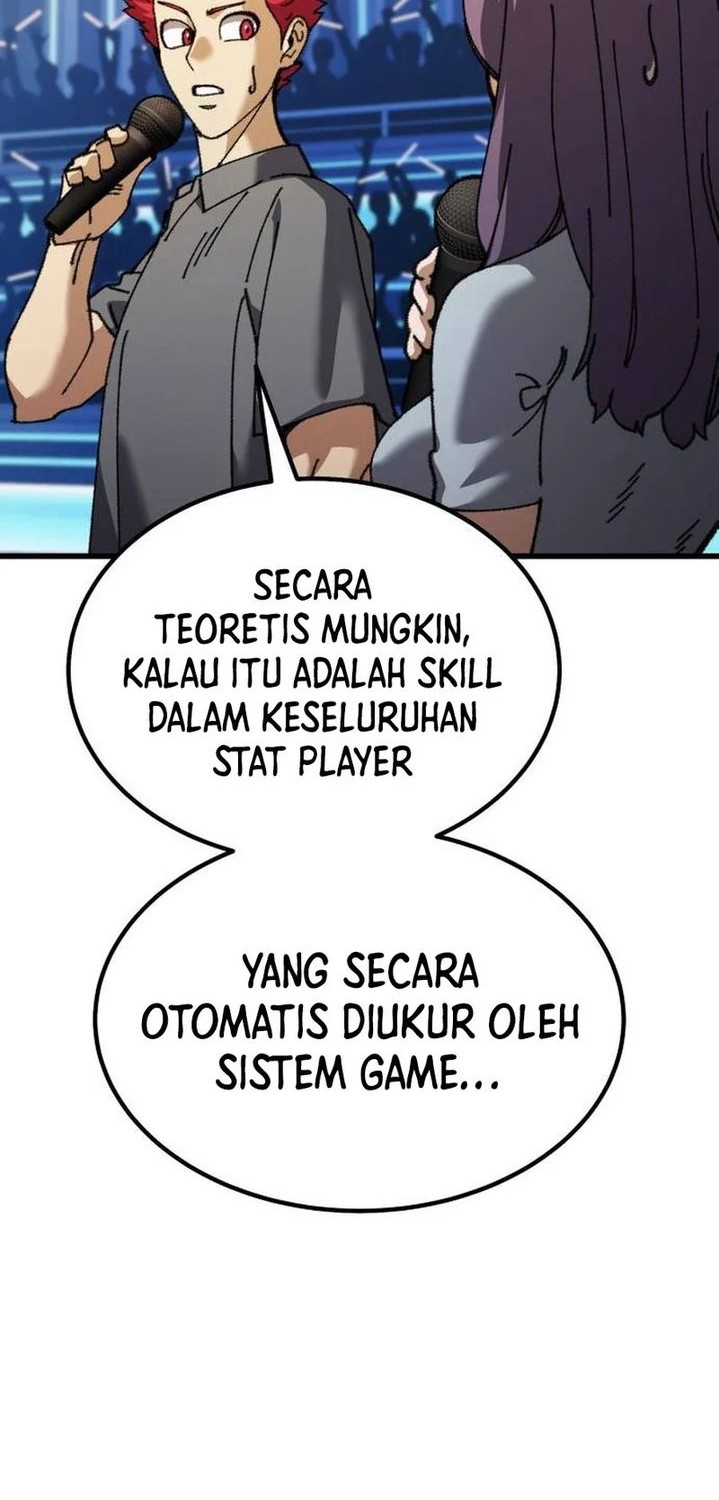 Chapter 25 - halaman 82