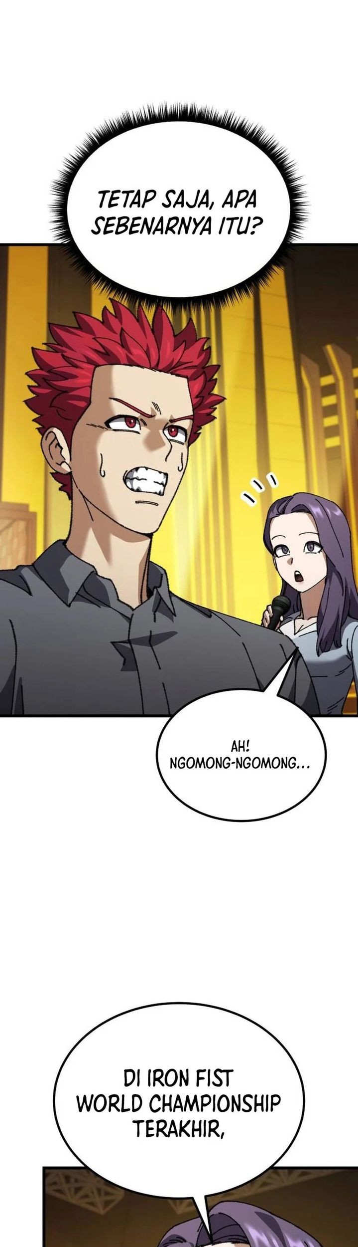 Chapter 25 - halaman 83