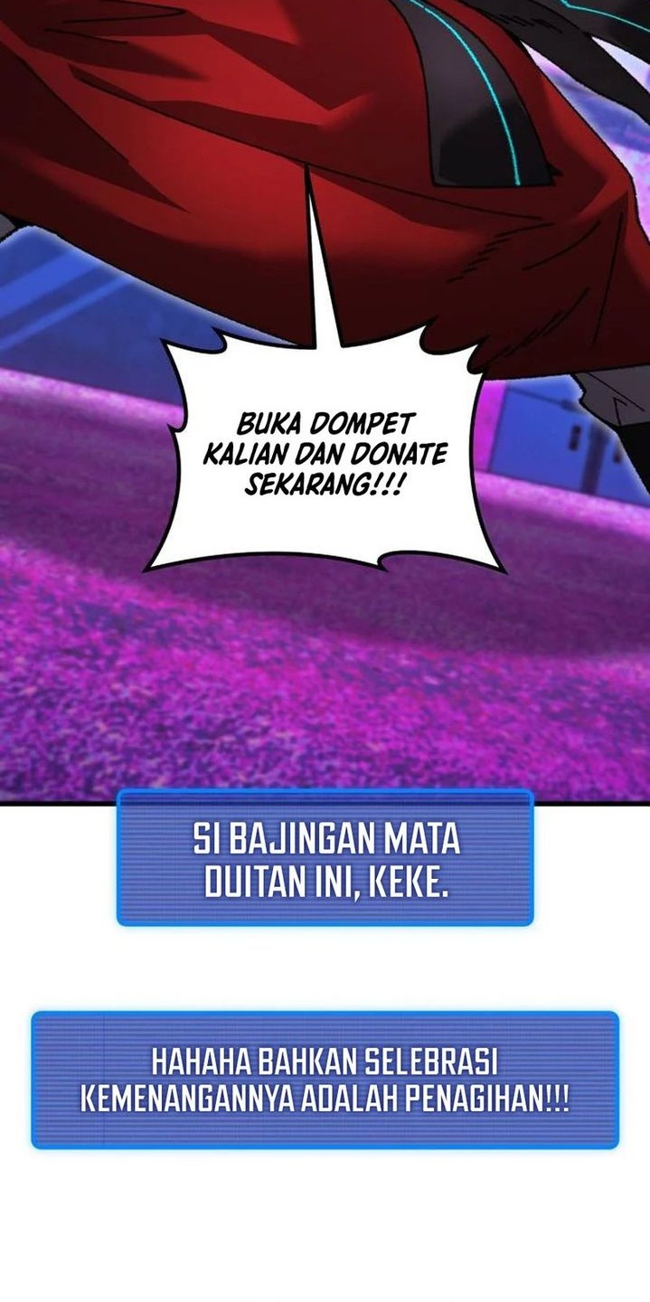 Chapter 25 - halaman 95