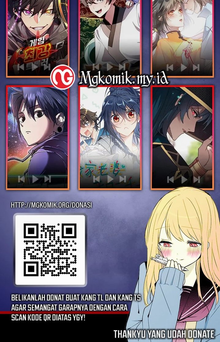 Chapter 25 - halaman 97