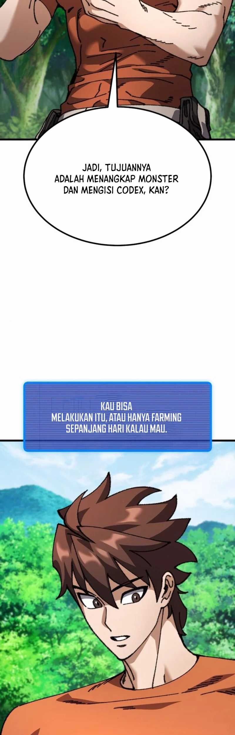 Chapter 26 - halaman 80