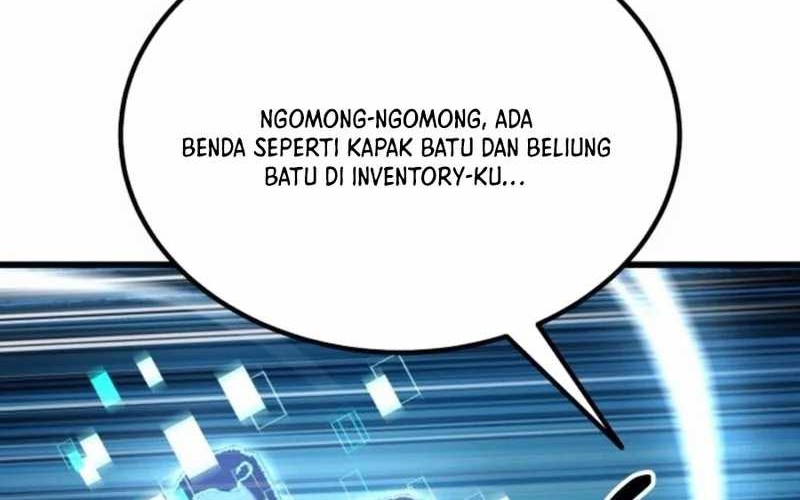 Chapter 26 - halaman 83