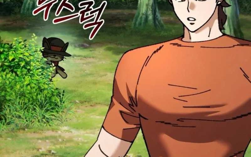 Chapter 26 - halaman 85