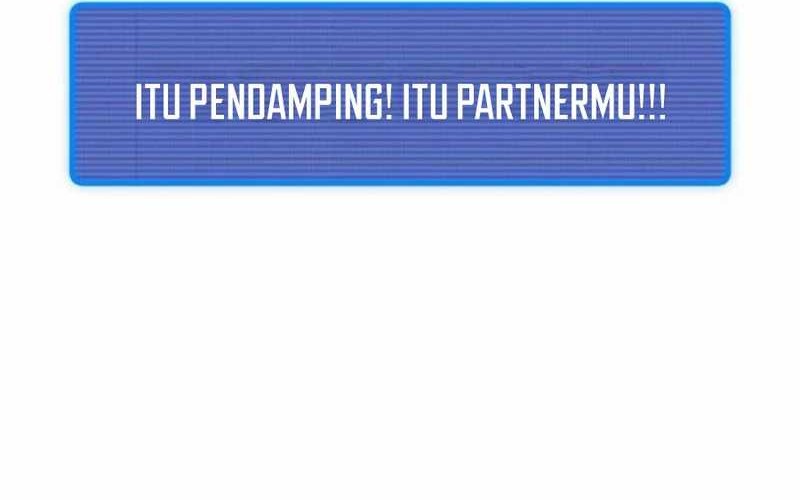 Chapter 26 - halaman 93