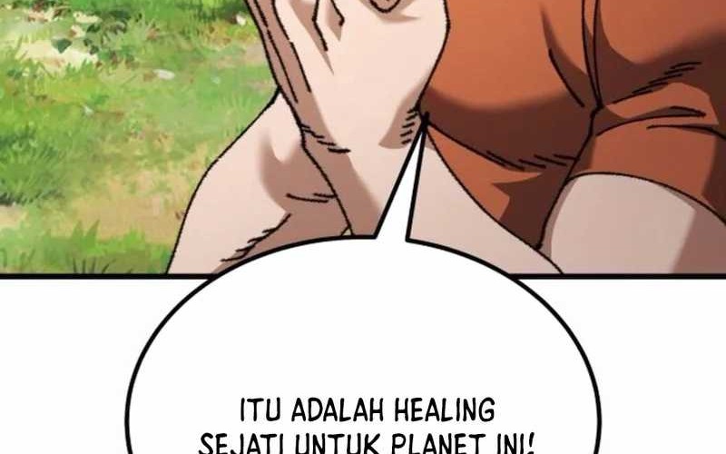 Chapter 26 - halaman 97