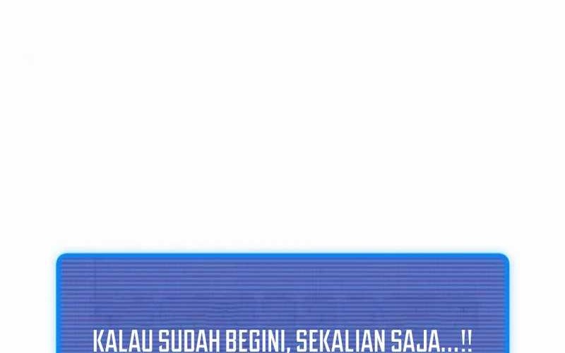 Chapter 26 - halaman 101