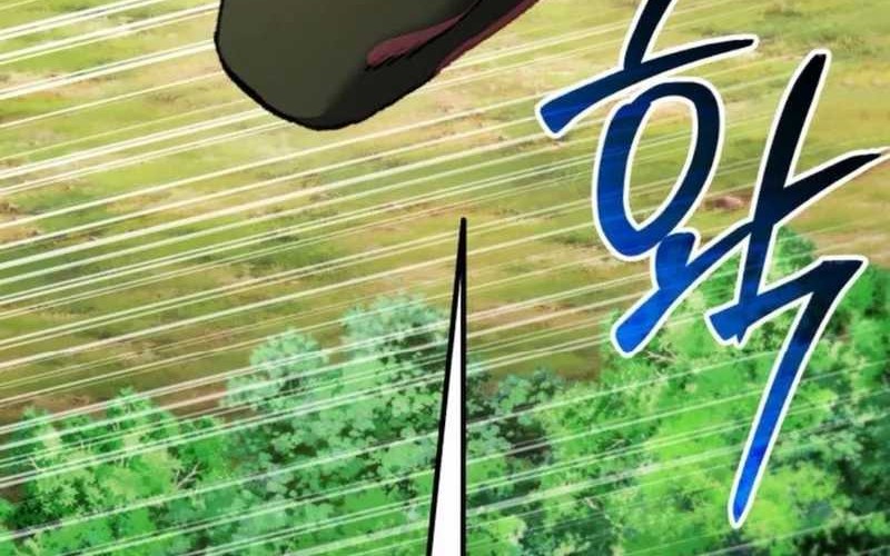 Chapter 26 - halaman 107