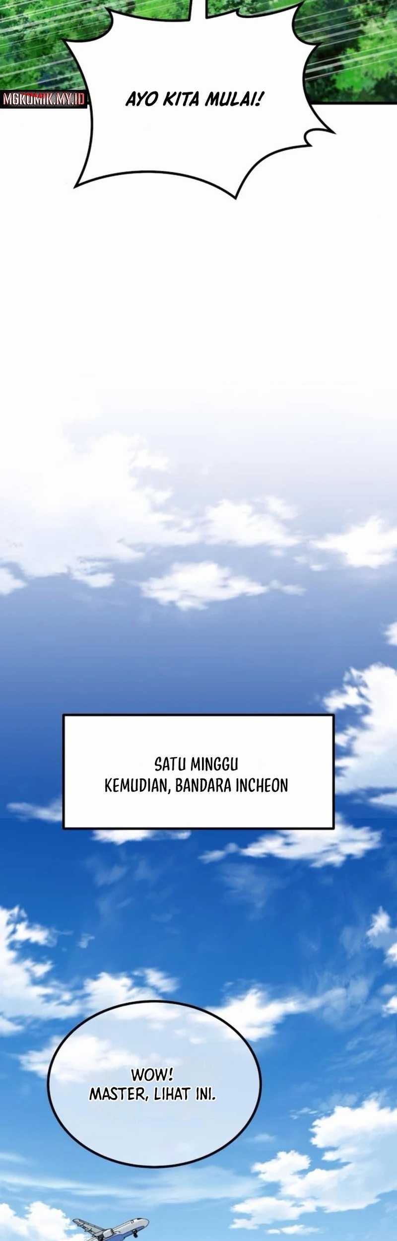 Chapter 26 - halaman 108