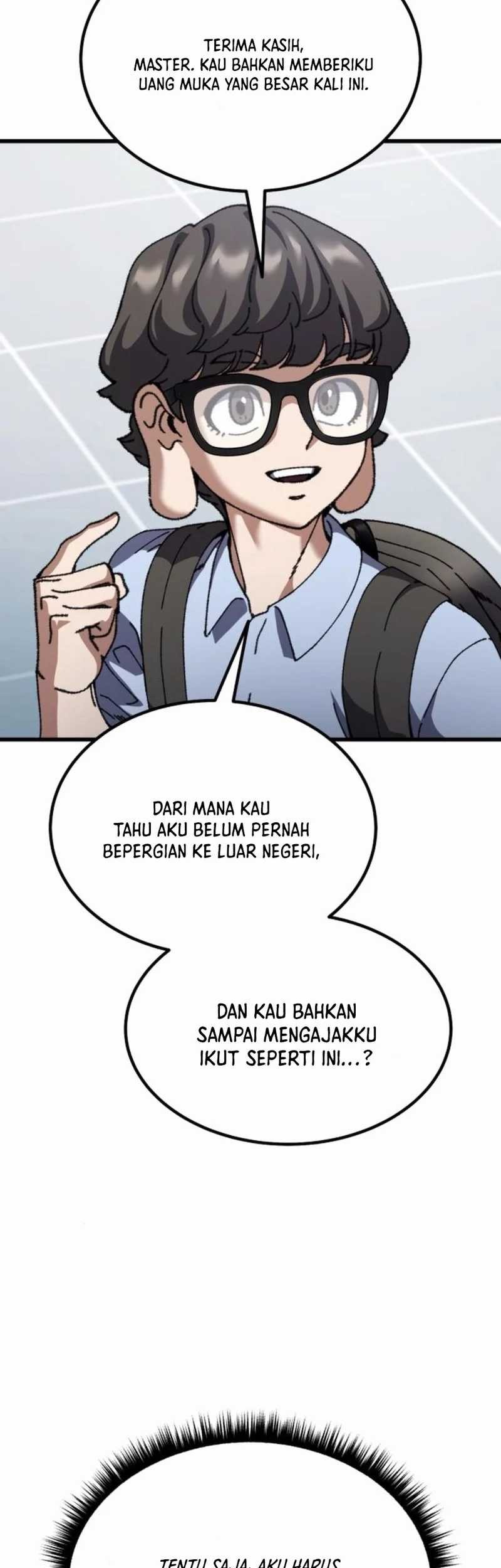 Chapter 26 - halaman 114