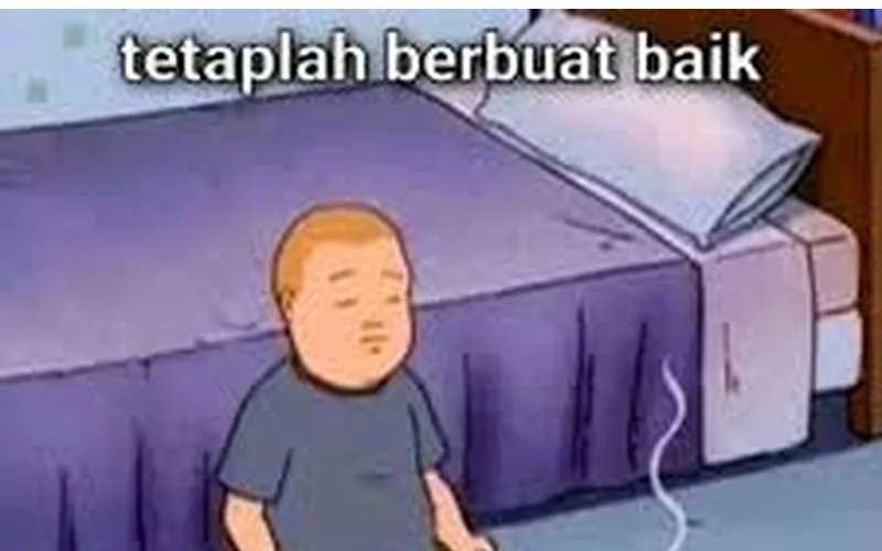 Chapter 26 - halaman 125