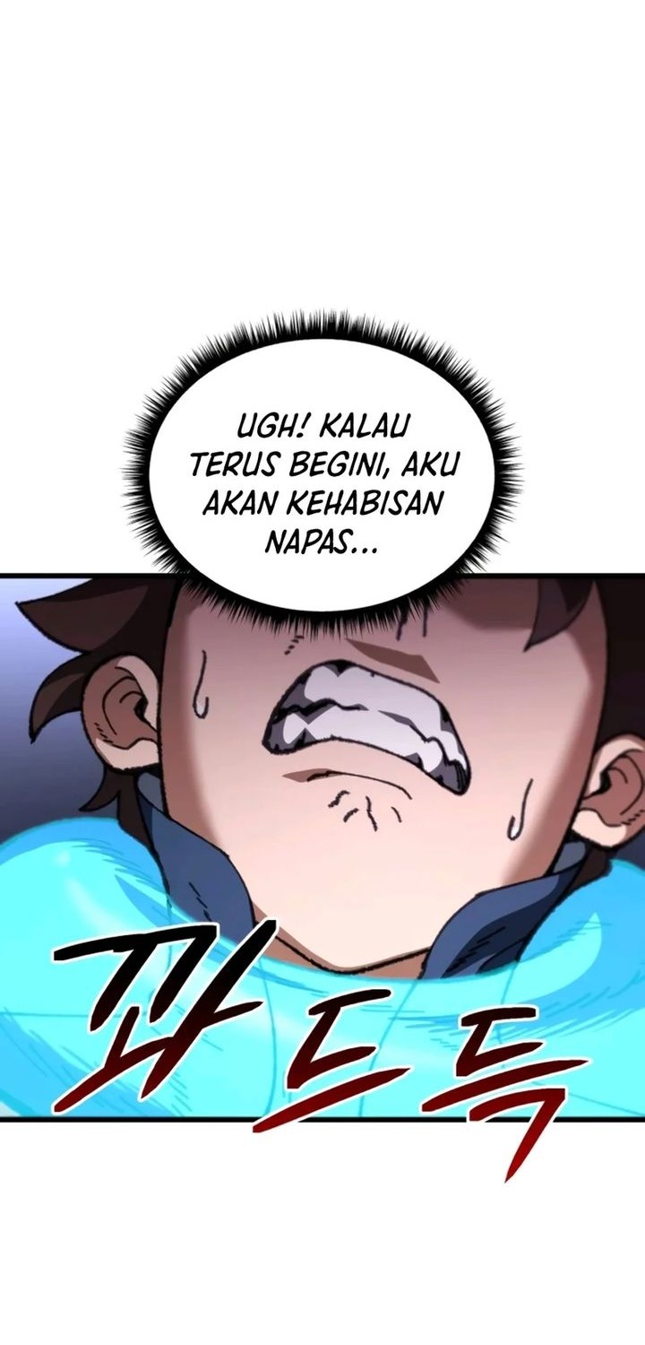 Chapter 27 - halaman 75