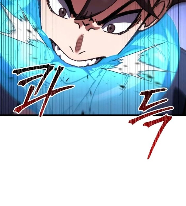 Chapter 27 - halaman 77