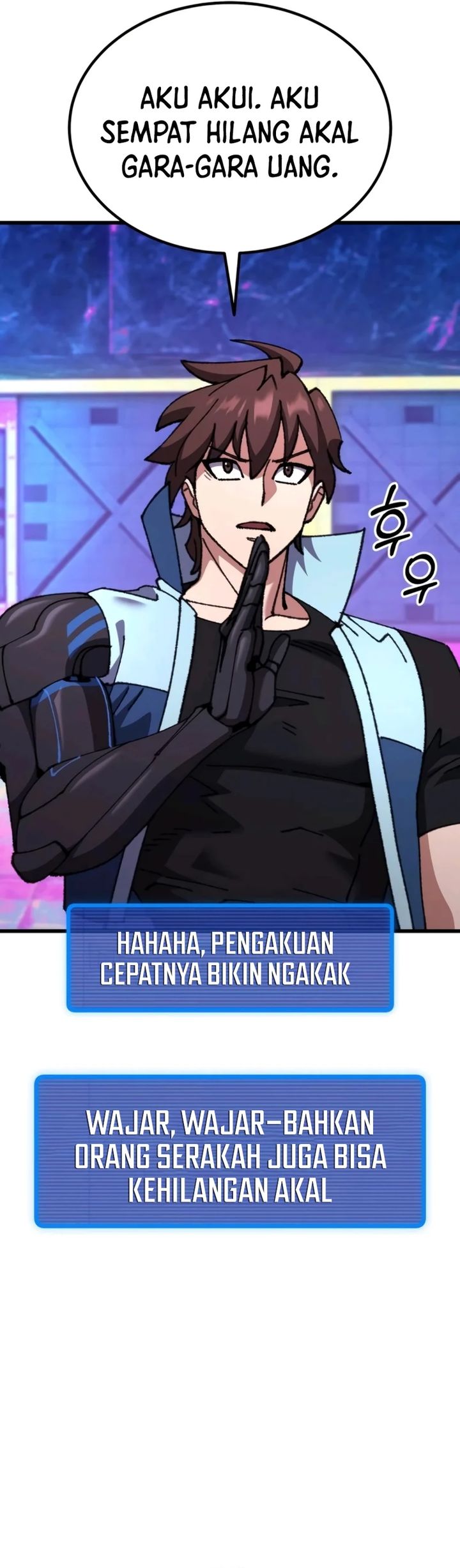 Chapter 27 - halaman 84