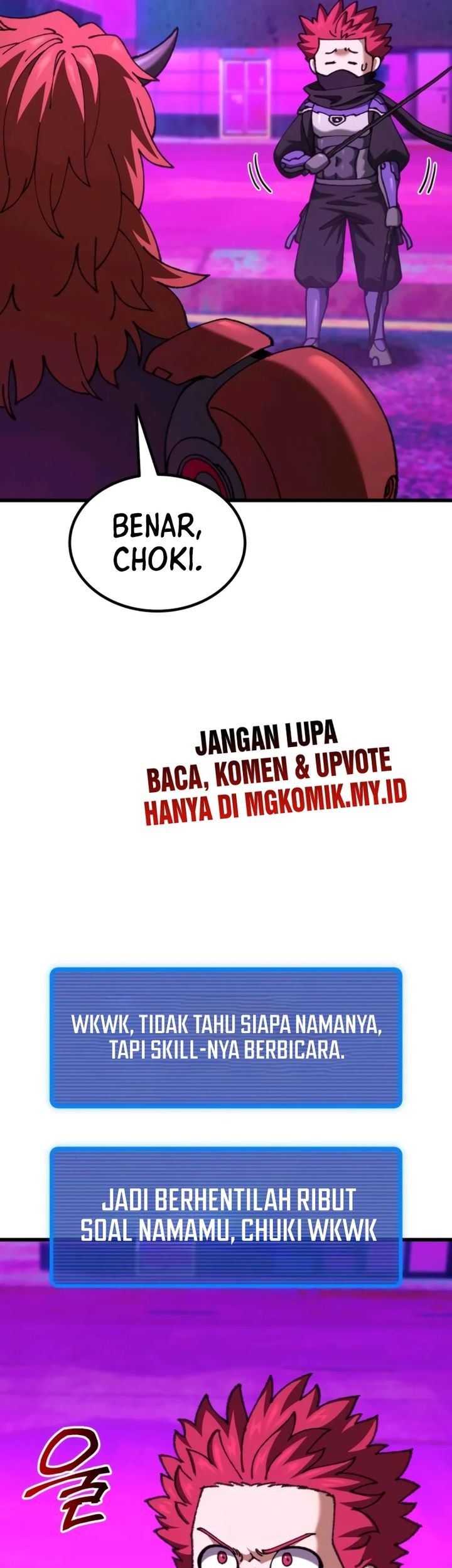 Chapter 28 - halaman 70