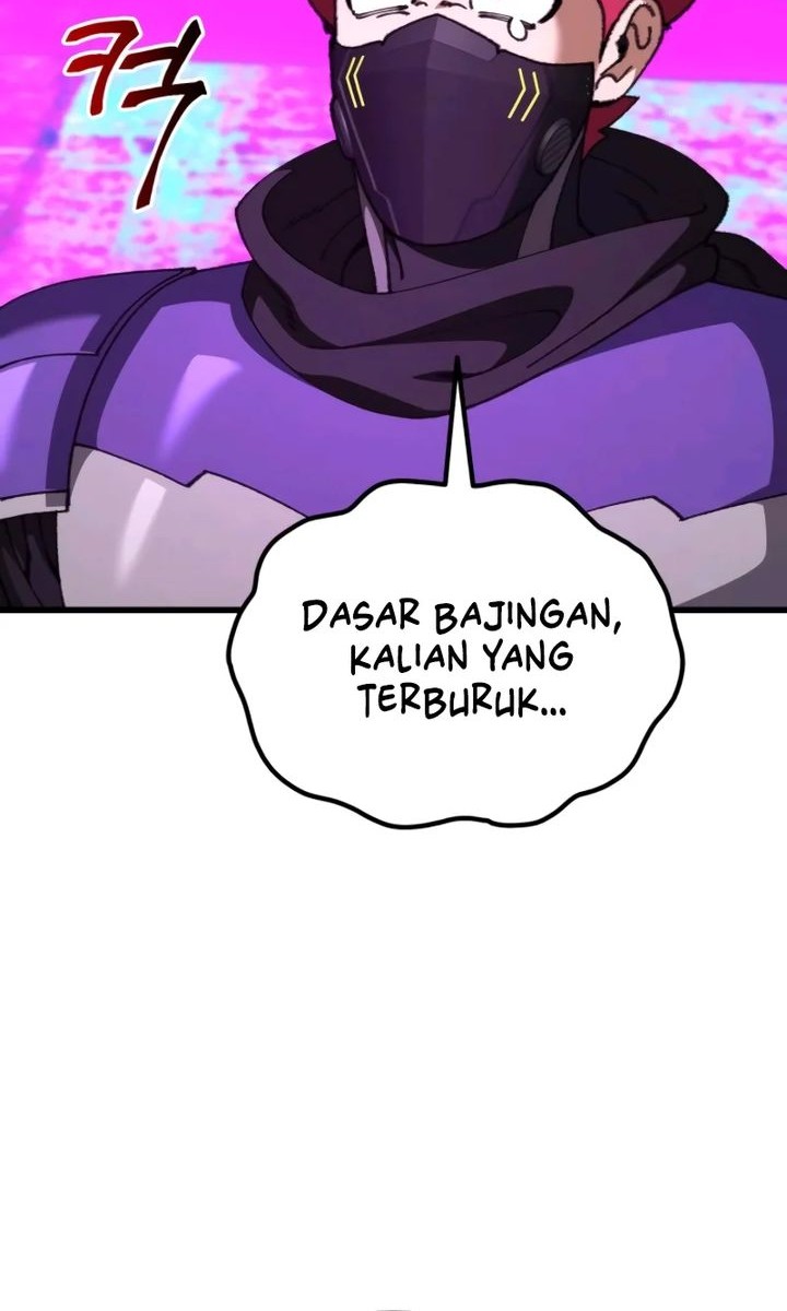 Chapter 28 - halaman 71