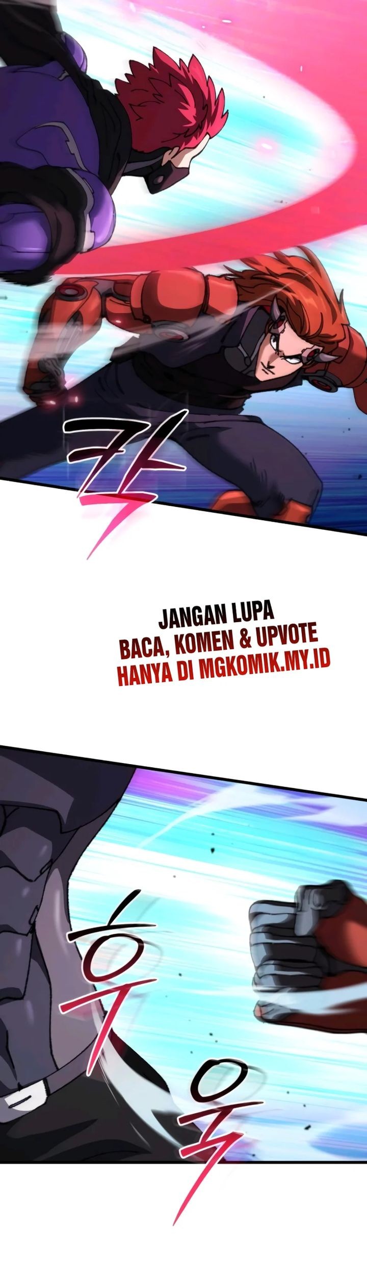 Chapter 28 - halaman 76