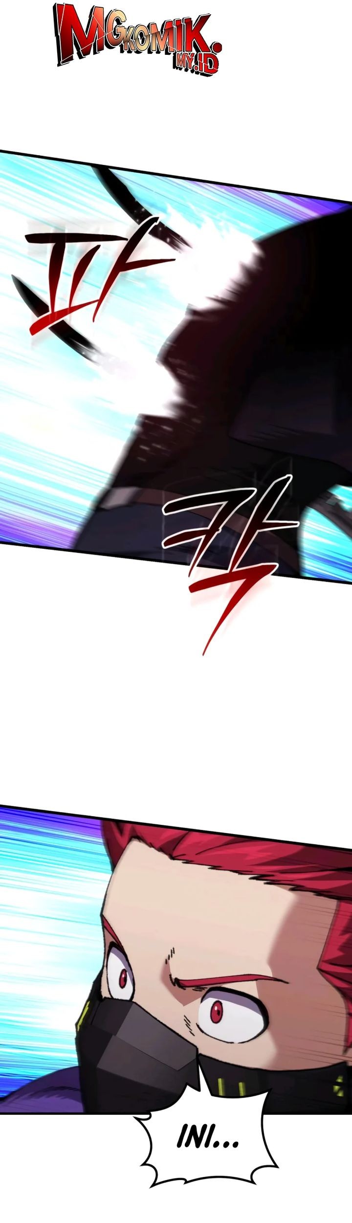 Chapter 28 - halaman 82