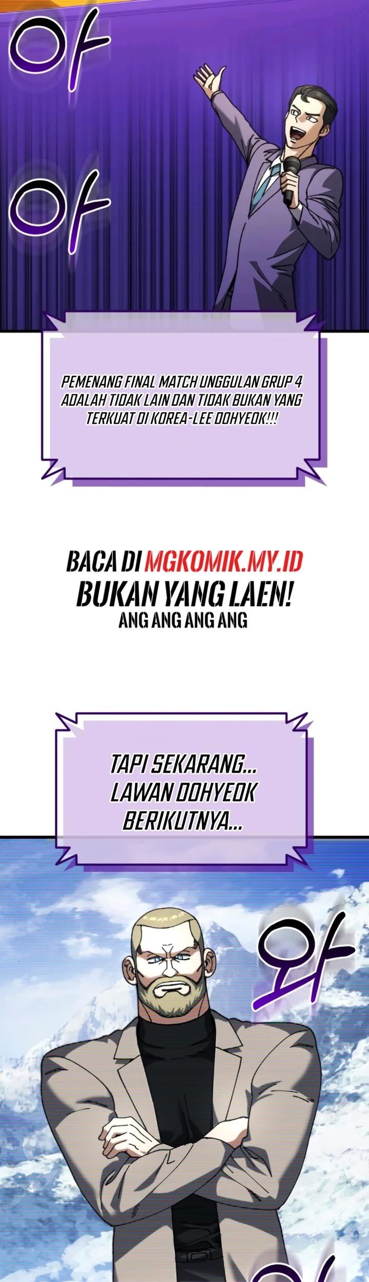 Chapter 28 - halaman 92
