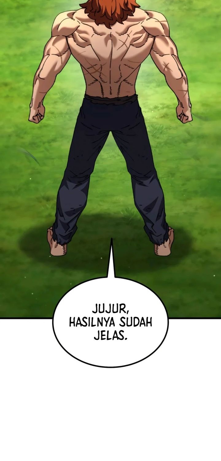 Chapter 28 - halaman 95