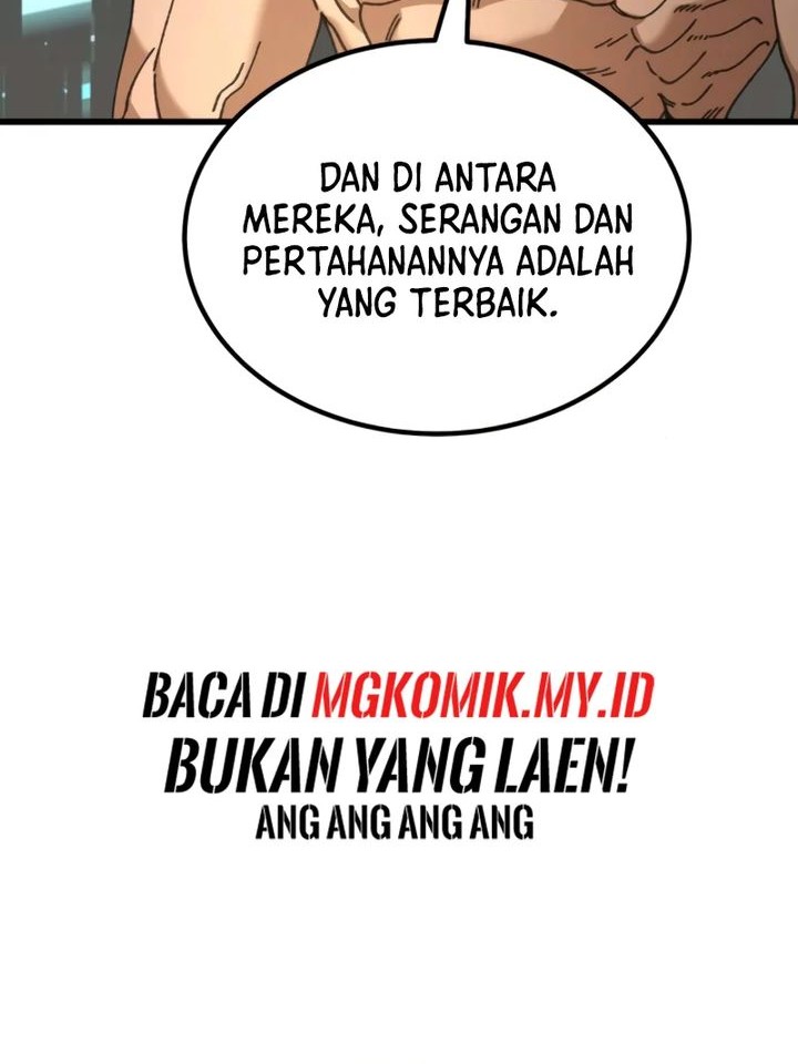 Chapter 28 - halaman 97