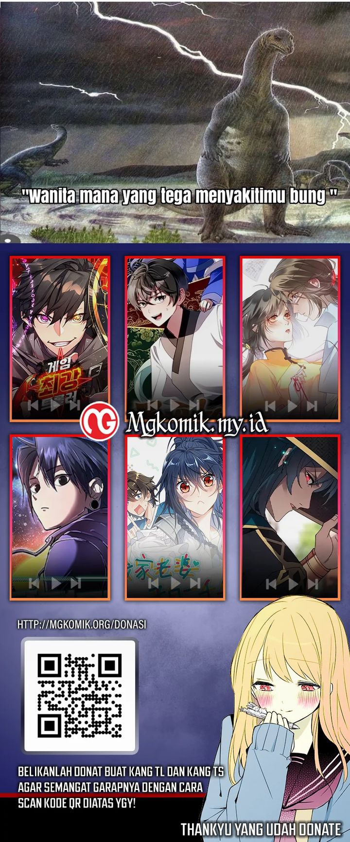 Chapter 28 - halaman 104