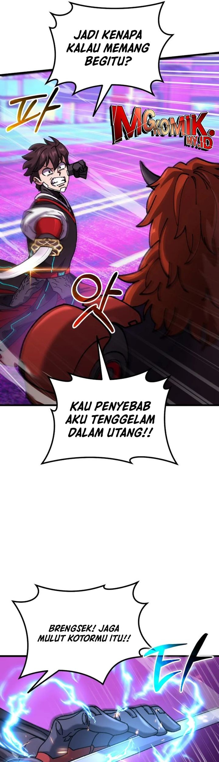 Chapter 29 - halaman 68