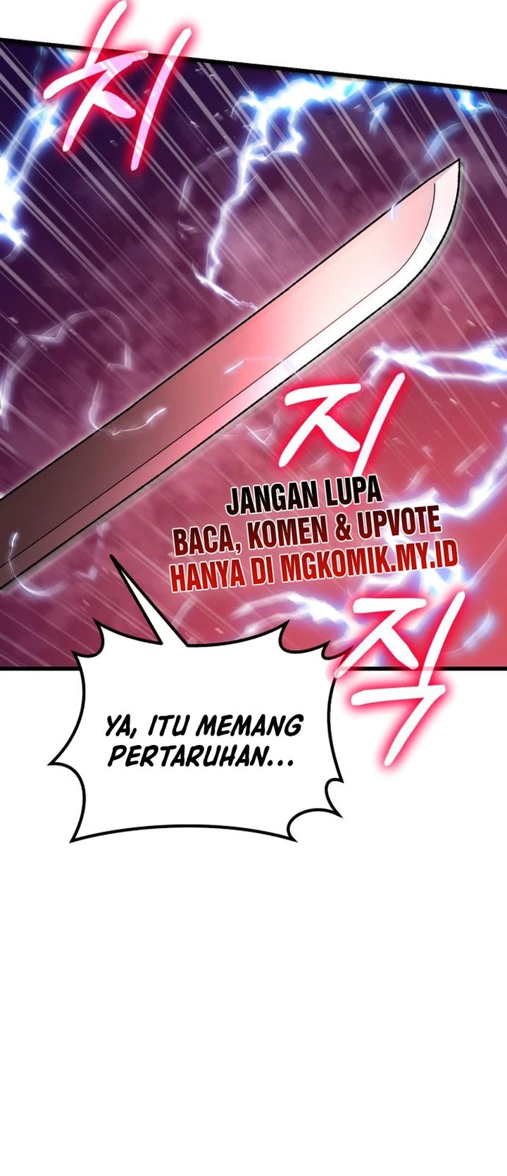 Chapter 29 - halaman 72