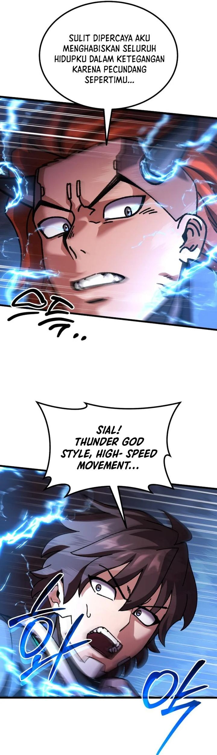 Chapter 29 - halaman 82