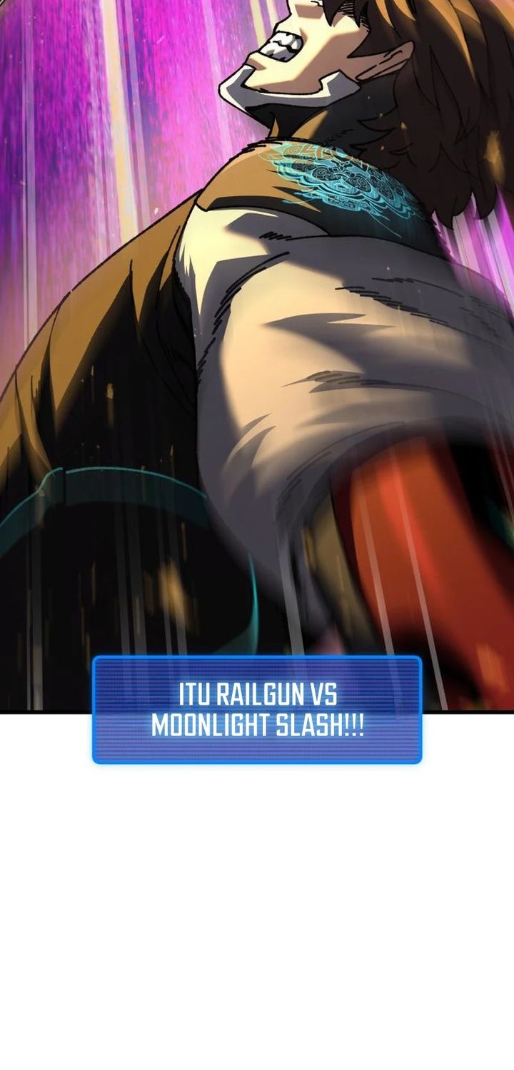 Chapter 29 - halaman 92