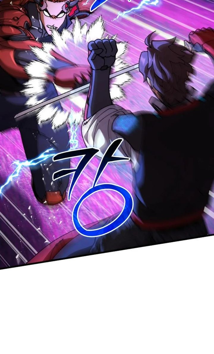 Chapter 29 - halaman 96