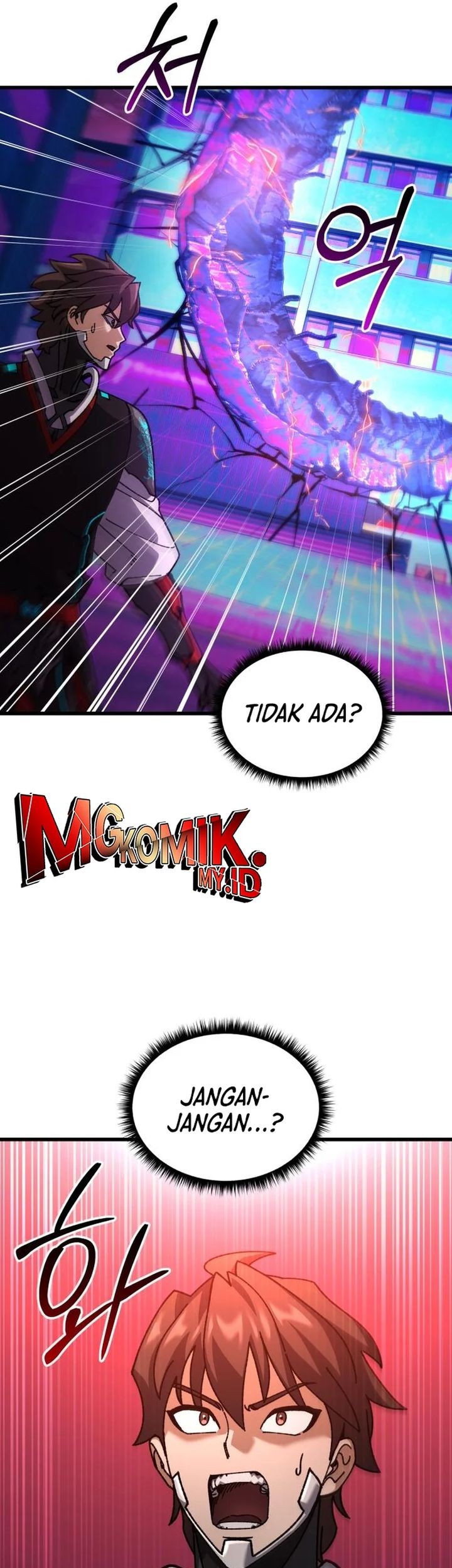 Chapter 30 - halaman 19