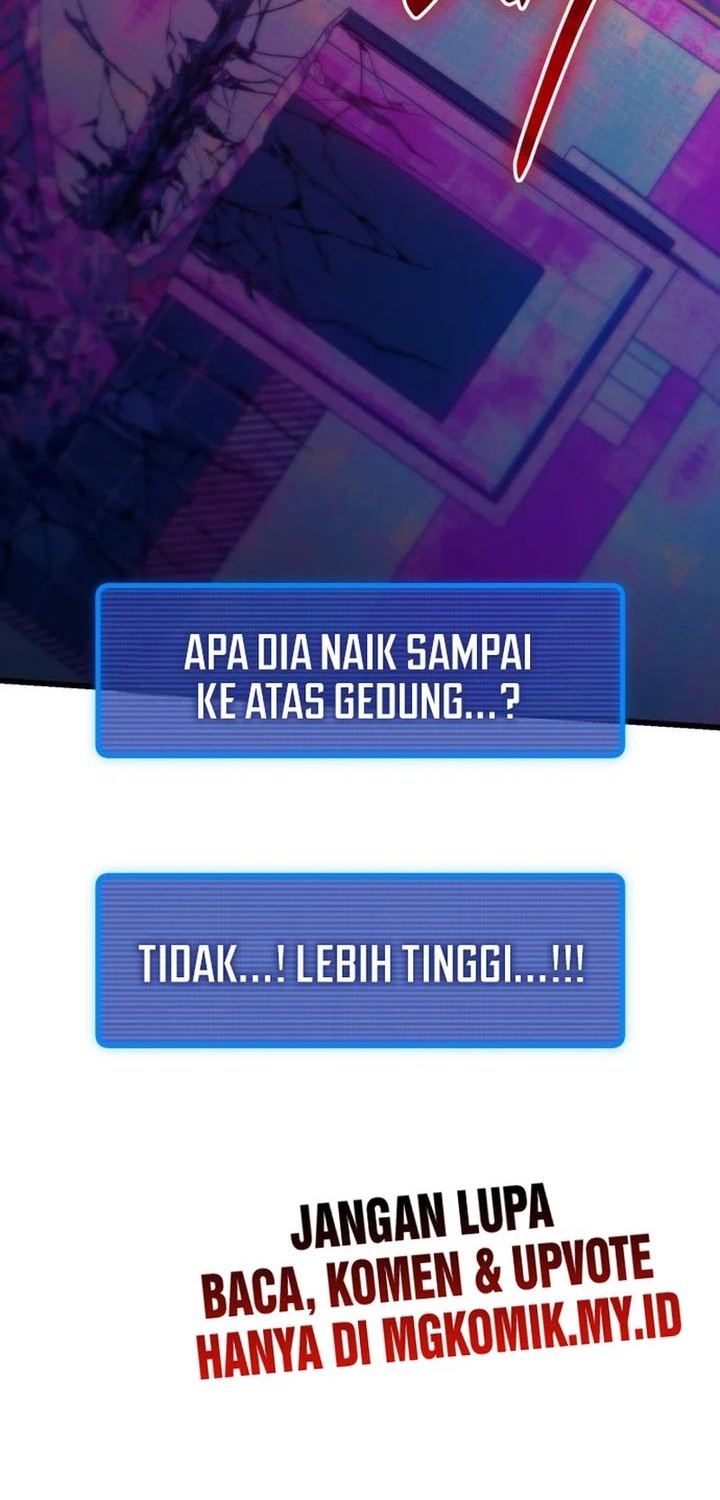 Chapter 30 - halaman 22