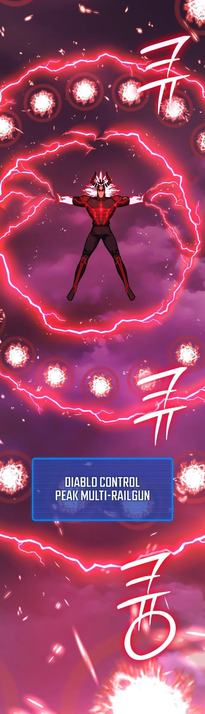 Chapter 30 - halaman 25