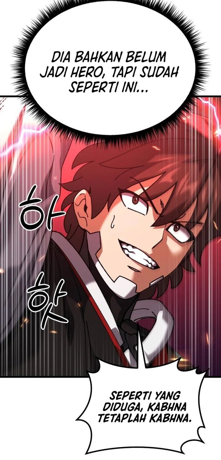 Chapter 30 - halaman 28