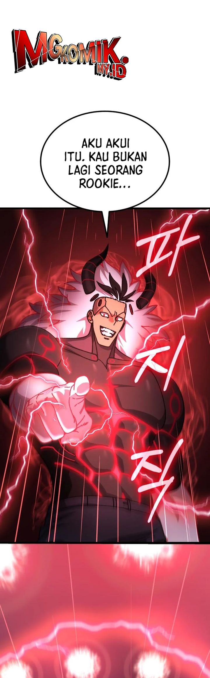 Chapter 30 - halaman 29