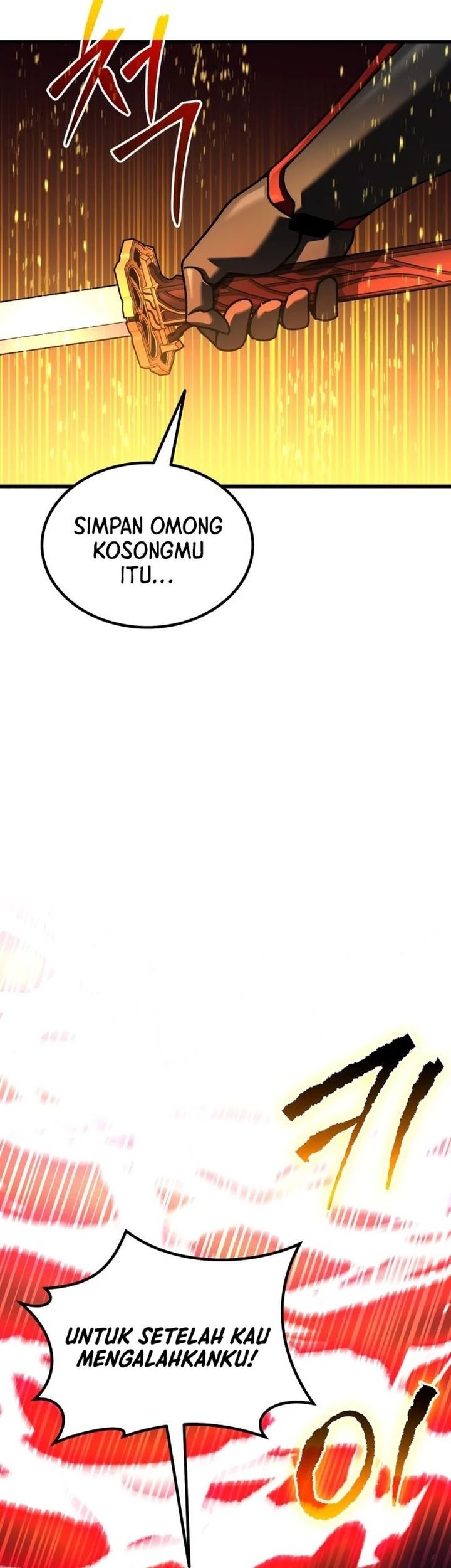 Chapter 30 - halaman 34