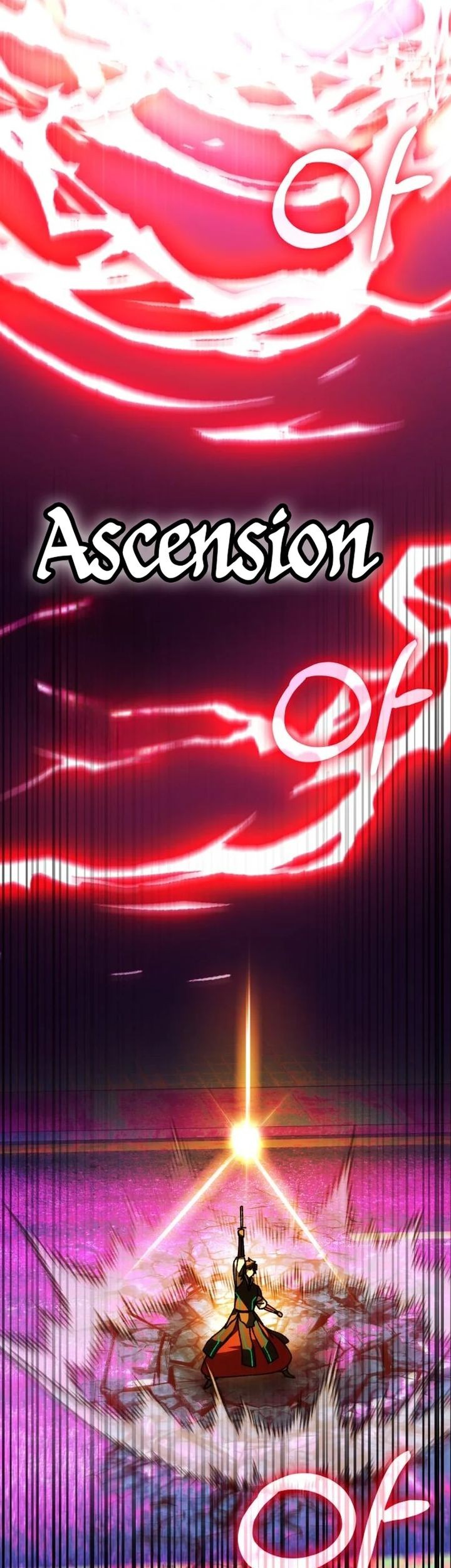 Chapter 30 - halaman 38