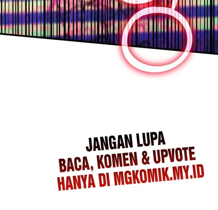Chapter 30 - halaman 39