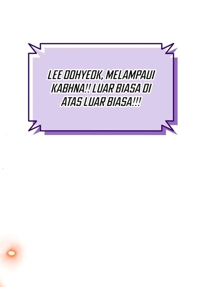 Chapter 30 - halaman 56