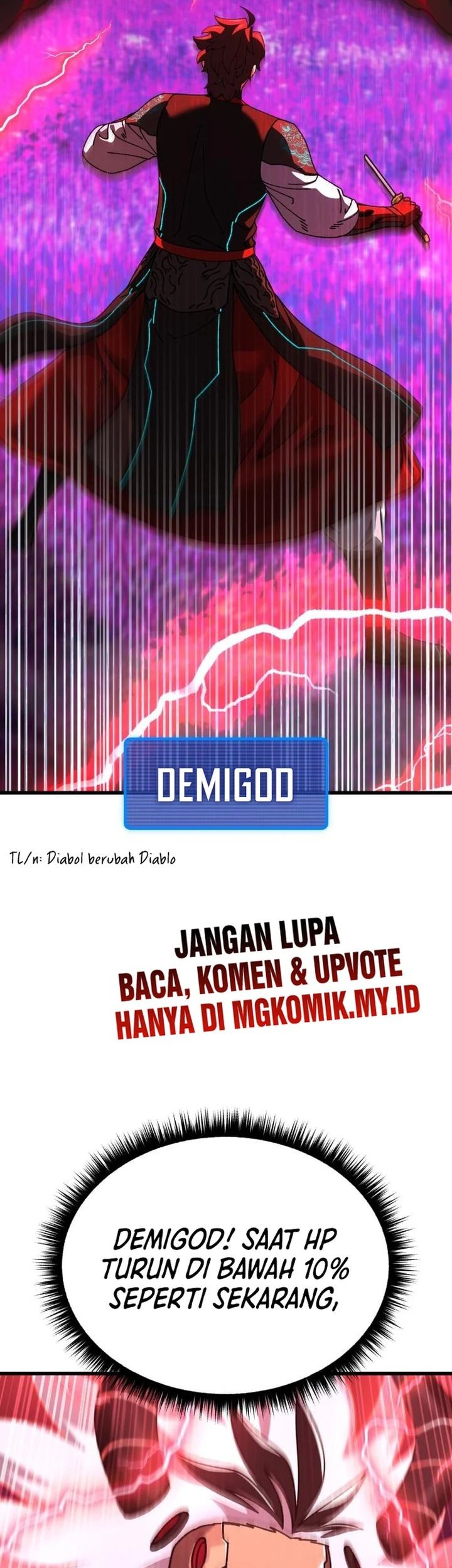Chapter 30 - halaman 4