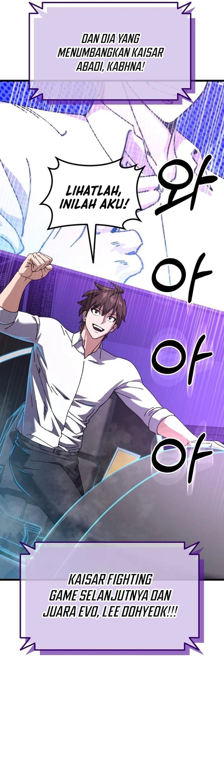 Chapter 30 - halaman 62