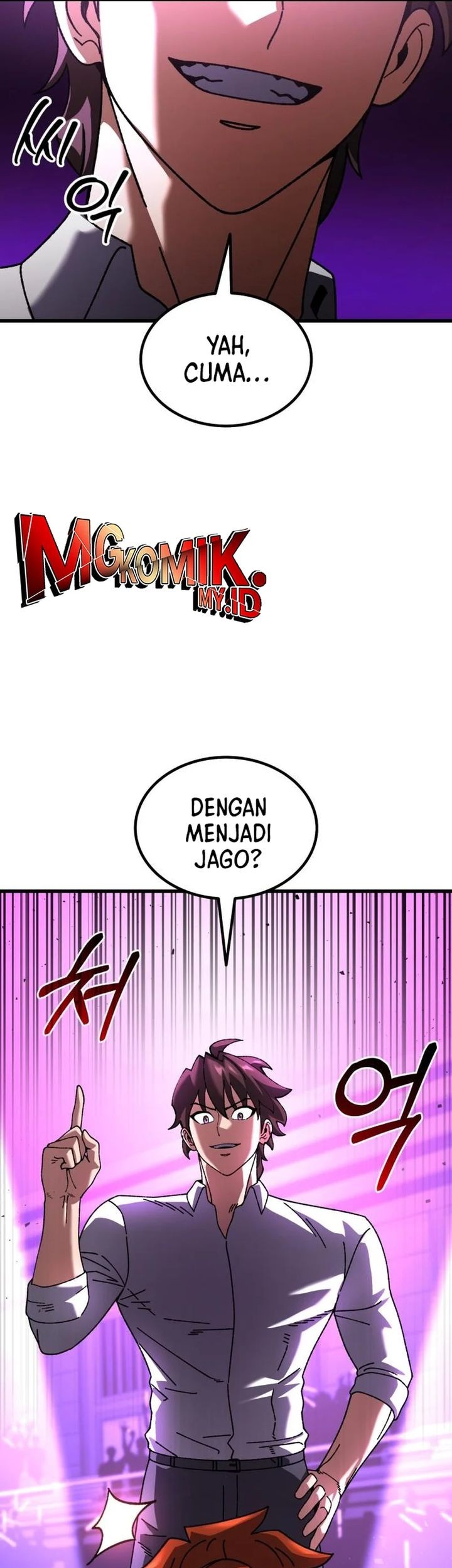 Chapter 30 - halaman 68