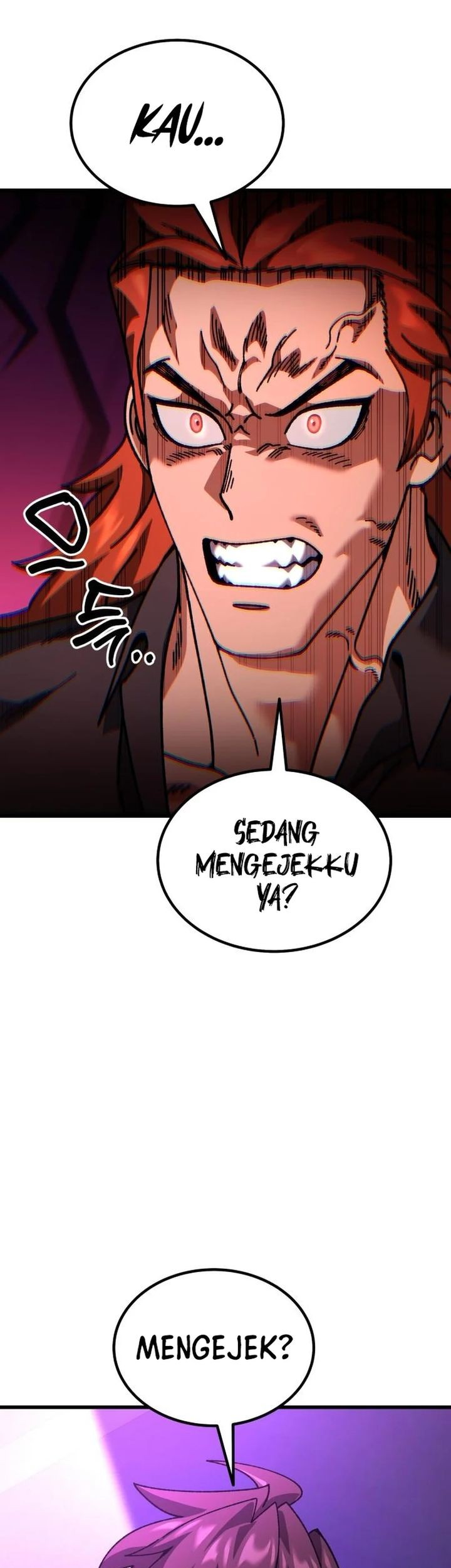 Chapter 30 - halaman 70